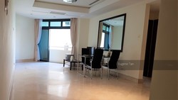 Valley Park (D10), Condominium #183262992